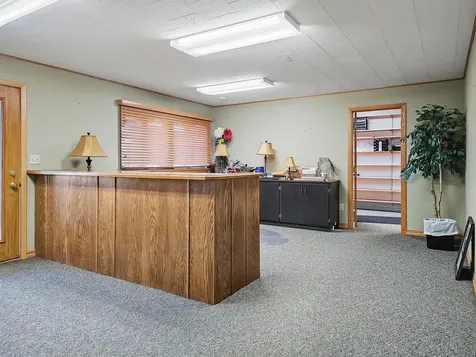 610 3rd Ave SE Perham MN 56573