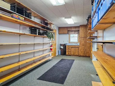 610 3rd Ave SE Perham MN 56573
