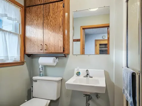 610 3rd Ave SE Perham MN 56573