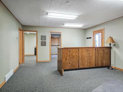 610 3rd Ave SE Perham MN 56573