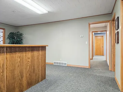 610 3rd Ave SE Perham MN 56573