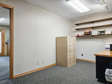 610 3rd Ave SE Perham MN 56573