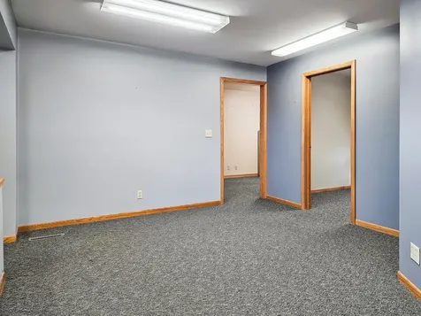 610 3rd Ave SE Perham MN 56573