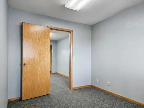 610 3rd Ave SE Perham MN 56573