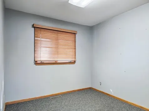 610 3rd Ave SE Perham MN 56573