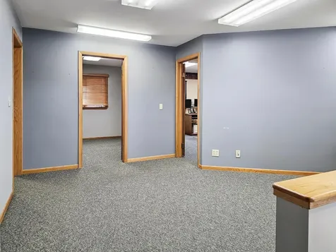 610 3rd Ave SE Perham MN 56573