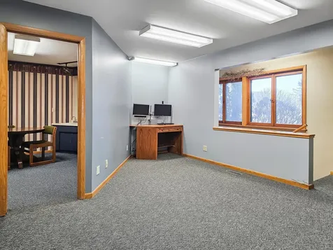 610 3rd Ave SE Perham MN 56573