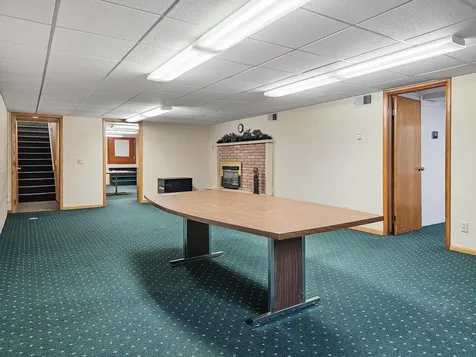 610 3rd Ave SE Perham MN 56573