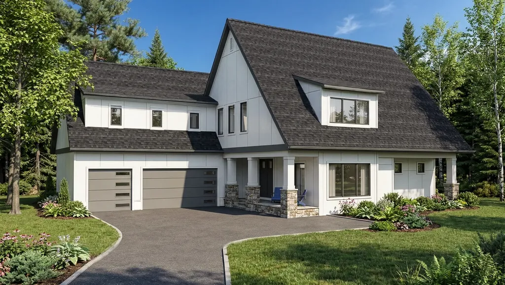 5101 Colonial Drive Golden Valley MN 55422