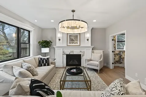 5101 Colonial Drive Golden Valley MN 55422