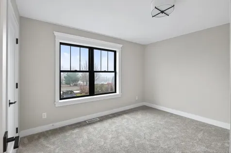 5101 Colonial Drive Golden Valley MN 55422