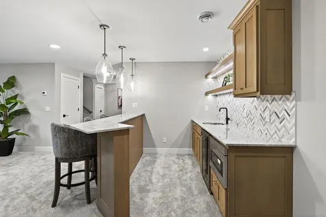 5101 Colonial Drive Golden Valley MN 55422