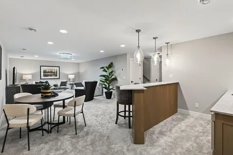 5101 Colonial Drive Golden Valley MN 55422