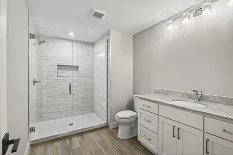5101 Colonial Drive Golden Valley MN 55422
