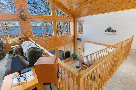 7240 107th Avenue Clear Lake MN 55319