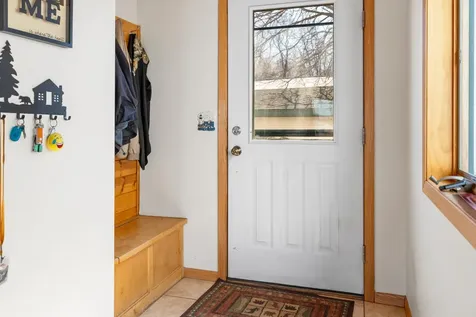 7240 107th Avenue Clear Lake MN 55319