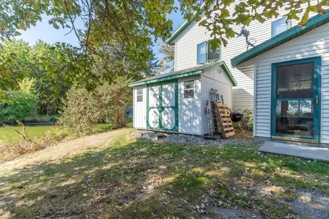 7240 107th Avenue Clear Lake MN 55319