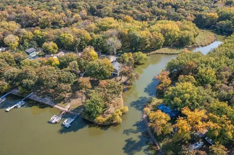 7240 107th Avenue Clear Lake MN 55319