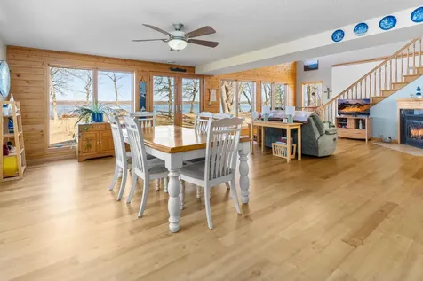 7240 107th Avenue Clear Lake MN 55319