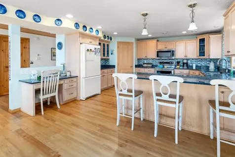 7240 107th Avenue Clear Lake MN 55319