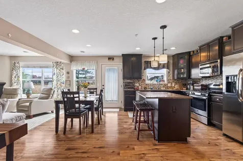 3266 Red Oak Trail Hamel MN 55340