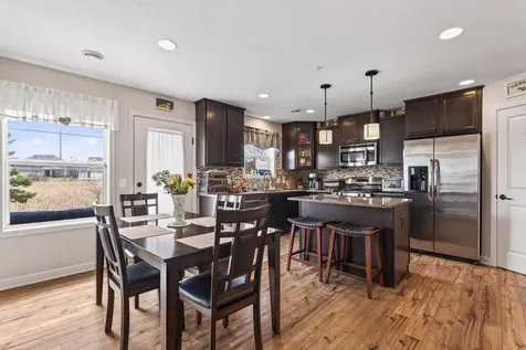 3266 Red Oak Trail Hamel MN 55340