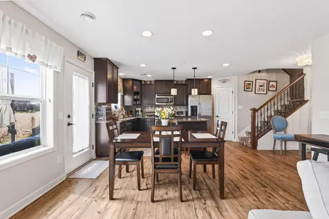 3266 Red Oak Trail Hamel MN 55340