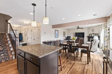 3266 Red Oak Trail Hamel MN 55340