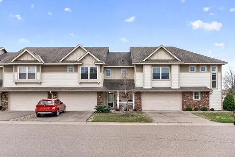 3266 Red Oak Trail Hamel MN 55340