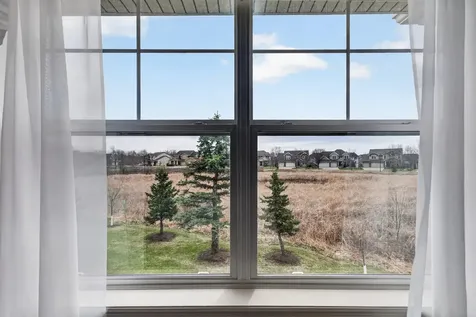 3266 Red Oak Trail Hamel MN 55340