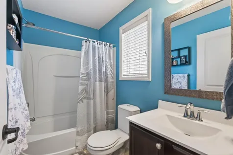 3266 Red Oak Trail Hamel MN 55340