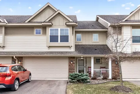 3266 Red Oak Trail Hamel MN 55340