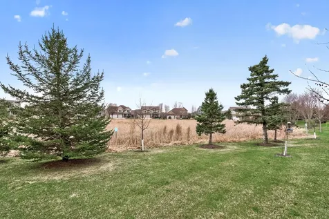 3266 Red Oak Trail Hamel MN 55340
