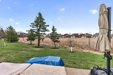 3266 Red Oak Trail Hamel MN 55340