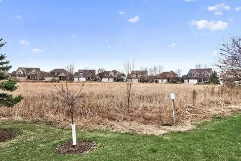 3266 Red Oak Trail Hamel MN 55340