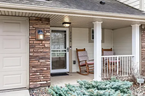 3266 Red Oak Trail Hamel MN 55340