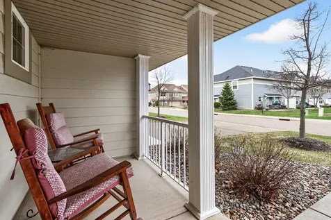 3266 Red Oak Trail Hamel MN 55340