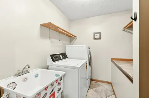 248 Brubaker Drive Saint Charles MN 55972