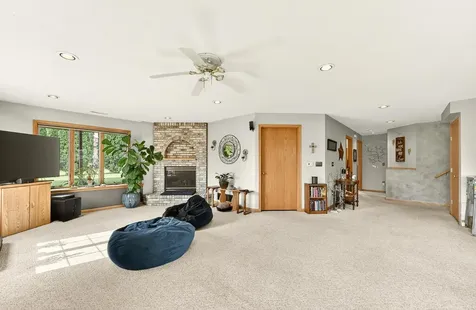 248 Brubaker Drive Saint Charles MN 55972