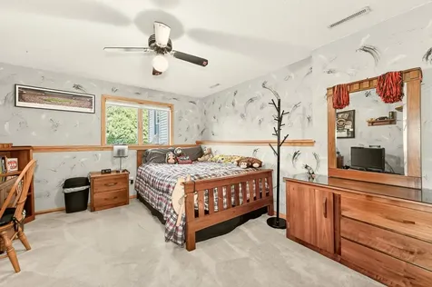 248 Brubaker Drive Saint Charles MN 55972