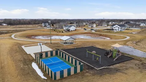 2327 Nature Lane Hawley MN 56549