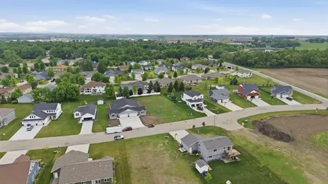 2327 Nature Lane Hawley MN 56549