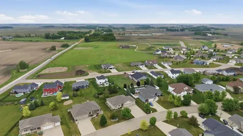 2327 Nature Lane Hawley MN 56549