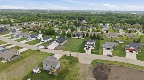 2327 Nature Lane Hawley MN 56549