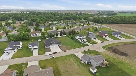 2327 Nature Lane Hawley MN 56549