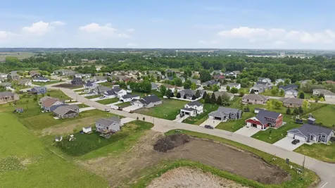 2327 Nature Lane Hawley MN 56549