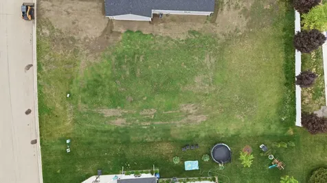 2327 Nature Lane Hawley MN 56549