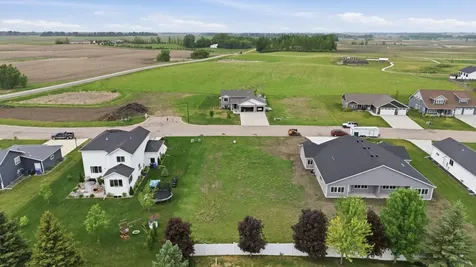 2327 Nature Lane Hawley MN 56549