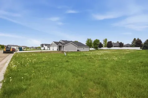 2327 Nature Lane Hawley MN 56549
