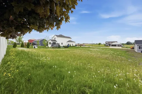2327 Nature Lane Hawley MN 56549